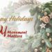 Holiday-Greeting-Movement Matters 2021