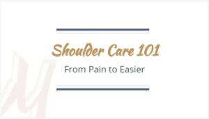 PDF image: Shoulder-Care-101-Lindy-Ost